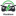 Favicon van tweewielersvlasblom.nl