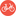Favicon van tweewielerszuilen.nl