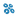 Favicon van tweexs.nl