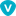 Favicon van tweezienmeer.nl