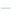 Favicon van tweezijdig.nl