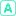 Favicon van twelvetwelve.gallery