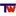 Favicon van twenp.nl