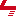 Favicon van twenta.nl