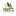 Favicon van twente-solutions.nl