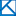 Favicon van twente-tegels.nl