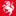 Favicon van twente65plus.nl
