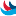 Favicon van twentebad.nl