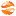 Favicon van twentec-gasveren.nl