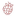 Favicon van twentefruit.nl