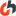 Favicon van twenteklinker.nl