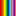 Favicon van twentemilieu.nl