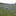 Favicon van twentepareltjes.nl