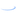 Favicon van twentepersoneelsdiensten.nl