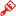 Favicon van twenteschildersdiensten.nl