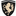 Favicon van twenteschuur.nl