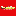 Favicon van twentetap.nl