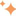 Favicon van twenteweddings.nl
