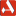 Favicon van twentheland.nl