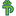 Favicon van twentheplant.nl
