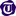 Favicon van twenthestad.nl