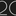 Favicon van twentiethcenturystyle.com