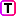Favicon van twentify.nl