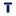 Favicon van twentrac.nl