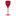 Favicon van twentschwijnhuis.nl