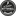 Favicon van twentsebitterbal.nl