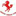 Favicon van twentsecaravanclub.nl