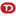 Favicon van twentsedamast.nl