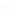 Favicon van twentseshowtechniek.nl