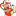 Favicon van twentskwartiertje.nl