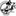 Favicon van twentsruitercentrum.nl