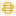 Favicon van twenty20jewelry.nl