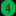 Favicon van twenty4culinair.nl