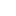 Favicon van twentyfour24.nl