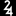 Favicon van twentyfourdancecentre.nl