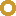 Favicon van twentynext.nl
