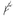 Favicon van twentyonewood.com