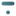 Favicon van twenzi.com