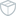 Favicon van twepa.nl