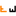 Favicon van twerkt.nl