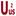 Favicon van tweuus.nl