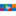 Favicon van twg-polska.pl