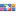 Favicon van twg.nu