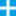 Favicon van twi.nl