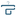 Favicon van twiceasnice.nl