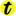 Favicon van twiceoldenzaal.nl